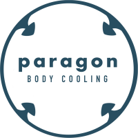 Paragon body