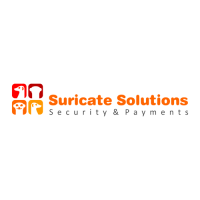 Suricate solutions security & payments