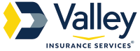 Valley regional insurance svc