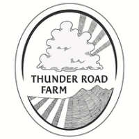Thunder Road Farm