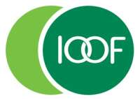 Ioof global one limited