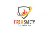 Contingency fire and safety planning