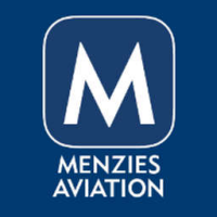 Menzies group of companies