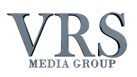 VRS Media GmbH & Co. KG