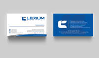 Lexium capital pty ltd