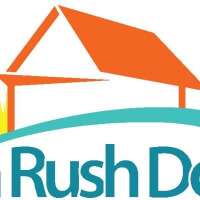 Dawn rush dotson mortgage team
