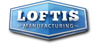 Loftis manufacturing, inc.