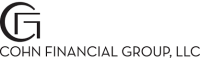 Cohn financial group a division of gbs insurance and financial services, inc.