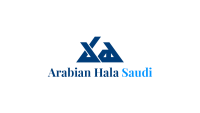 Arabian hala company