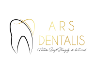 Ars dentalis