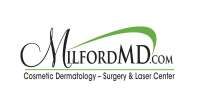 Milfordmd cosmetic dermatology surgery & laser center