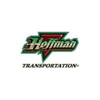 Hoffman Transport Inc
