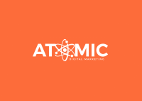 Atomic digital