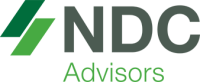 Ndc advisory