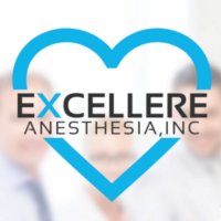 Excellere anesthesia, inc.