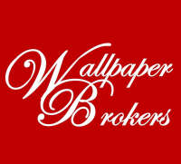 Wallpaper brokers