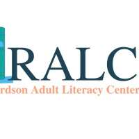Richardson adult literacy center