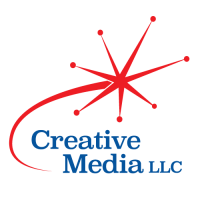 CASE42 Creative Media, LLC