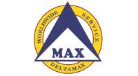 Deltamax freight system inc