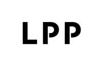 LPP Retail Estonia OÜ / RESERVED
