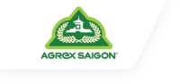 Agrex saigon foodstuffs joint stock company