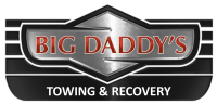 Big daddys towing & recovery