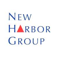 New harbor group