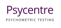 Psychometric testing services
