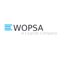 Wopsa Web Services