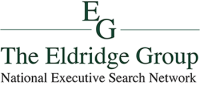 Eldridge group pty ltd