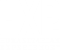 Humanitarian experience, inc.