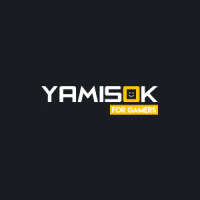 Yamisok tech indonesia