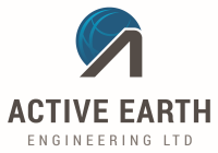 Active earth engineering ltd.