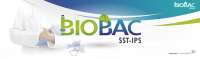 Biobac ips barranquilla