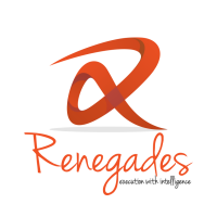 Renegades events (pty) ltd