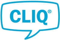Cliqlocal
