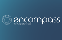 Encompass learning: ahead of the curve