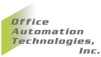 Automation technologies consulting, inc.