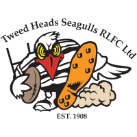 Tweed Heads rugby league football club
