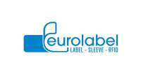 Eurolabels ltd