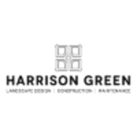 Harrison green llc