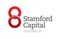 Stamford capital australia