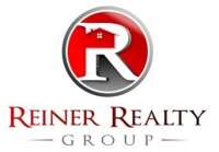 Reiner realty group, realtors at lichtenstein rowan