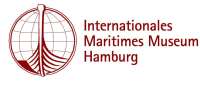 Internationales maritimes museum hamburg