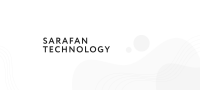 Sarafan technology inc.
