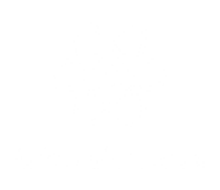 Gigabitelabs
