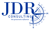 Jdr consulting group llc