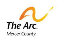 Arc of mercer county