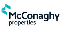 Mcconaghy properties pty ltd