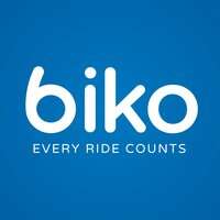 Biko development inc.